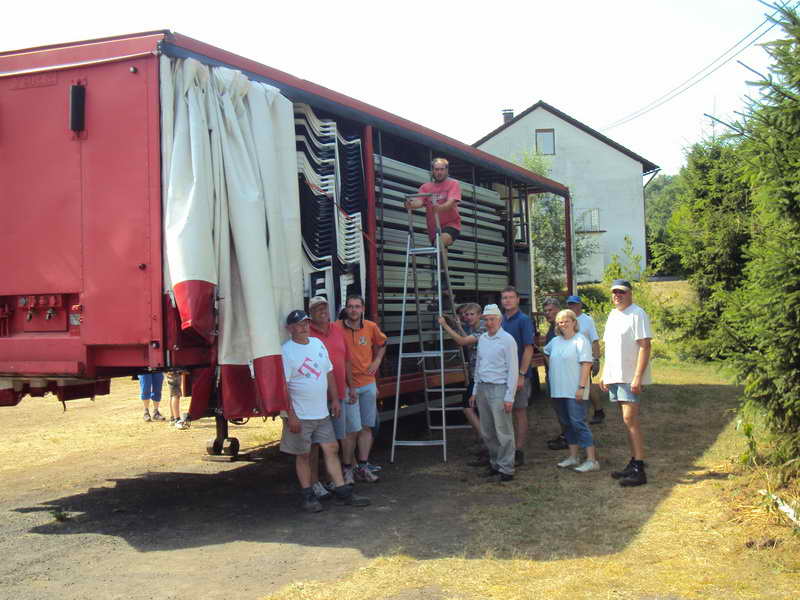2010-07-21 Zelttage MaB 29.jpg